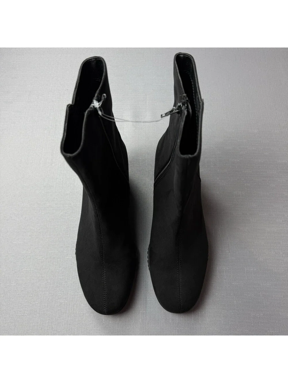 AEROSOLES women size